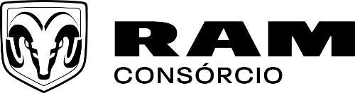 logo Ram