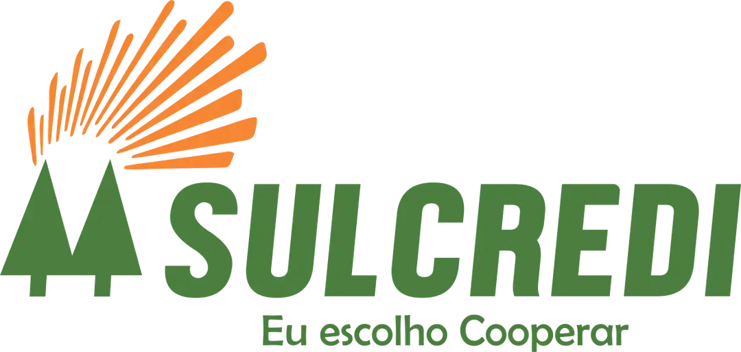 logo Sulcredi